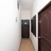 Отель OYO 24700 Hotel Mahalaxmi Palace, фото 11