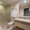 Отель The Glen Club, фото 31
