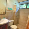 Отель Casa Grande Mountain Retreat - Adults Only, фото 11