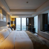 Отель DW Hotel, фото 5