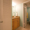 Отель Saida by South Padre Condo Rentals, фото 5