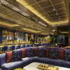 Отель Sofitel Ambassador Seoul Hotel & Serviced Residences, фото 17