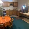 Отель Landmark Motel, фото 10