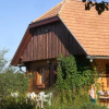 Отель Naturpark Ferienhaus, фото 1