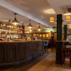 Отель The Coach & Horses, фото 21