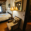 Отель Eudora - Mansion, фото 3