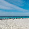 Отель SunDestin Beach Resort, фото 11
