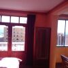 Отель Hostal Real Los Andes del Lago, фото 16