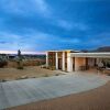 Отель Chicory by Avantstay Modern Desert Retreat w/ Hot Tub, фото 1