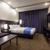 Отель S Stay Dongtan Hotel (formerly Days Hotel Dongtan), фото 5