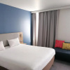 Отель Holiday Inn Express Le Havre – Centre, an IHG Hotel, фото 30