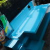 Отель Enjoy Playa Hostel, фото 14