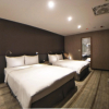 Отель West.inn48 - Self Check-In Hotel, фото 9