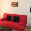 Отель Apartamentos Athenea, фото 8