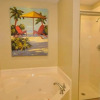 Отель Phoenix on the Bay by Brett Robinson Vacations, фото 10