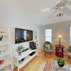 Отель New Listing! Ge Walk Charmer -- Near Beach 3 Bedroom Home, фото 11