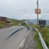 Отель «Ретро» Гудаури, фото 1