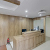 Отель Itsy Hotels HSR Comfort, фото 27