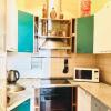 Гостиница Mini-Hotel on 1-ya Tverskaya-Yamskaya, фото 19