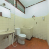 Отель OYO 1710 Hotel Budi Famili 2 Syariah, фото 22