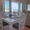 Отель Seagull Street Duplex by Sea Scape Properties, фото 12