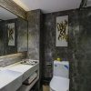 Отель Warmyes Business Hotel, фото 10