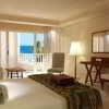 Отель Yadis Imperial Beach & Spa Resort, фото 3