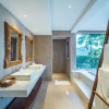 Отель Nam Bo Villa by Lofty - Oceanfront Private Pool Villa With Maid and Cook, фото 45