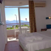Отель Zeybek Beach Hotel, фото 2