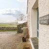 Отель Eller Riggs Cottage, фото 21