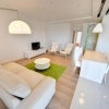 Отель Centro apartamentai-Konarskio apartamentai, фото 16