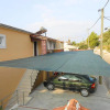 Отель Apartments Rose - 30m from beach, фото 25