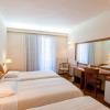 Отель Fthia Hotel, фото 26