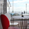 Отель The Beach House Hotel, фото 8