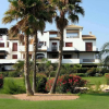 Отель VenAVera E21B - 1 Bedroom/1Bath Beachfront WIFI, фото 27