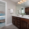 Отель Phoenix Gulf Towers 804 4 Bedroom Condo, фото 4