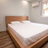 Отель Zeusplace Katerini Stylish Living, фото 3