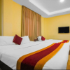Отель Oyo 400 Palagya Hotel, фото 7