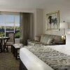 Отель Hilton Grand Vacations Suites - Las Vegas - Convention Center, фото 4