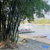 Отель Fusheng Banri Guesthouse (Guilin Biyange), фото 12