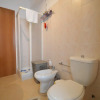 Отель Orchidea2 - Apartment in Residence a few Steps From the Beach and With Shared Pool, фото 4