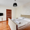 Отель Grand Apartments - Willa Morska, фото 4