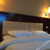 Отель Kyriad Hotel (Zhaotong Financial Center), фото 10
