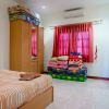 Отель Baan Uptown Pool Villa, фото 9