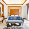 Отель Villa Palavee B3, фото 9