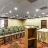 Отель Quality Suites Hickory South, фото 22