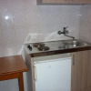 Отель Guest House Vila Aleksandar, фото 10