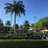 Отель Los Corozos Apartment G2 Guavaberry Golf & Country Club, фото 11