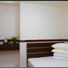 Отель Hang Ho Hostel, фото 24