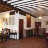 Отель Casa De La Torre Hospederia, фото 21
